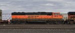 BNSF 1412